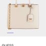 Guess handbag Image 4