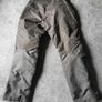 motorbike trousers Image 3