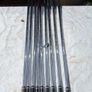 Rangefinder Golf irons. Right handed clubs Image 9