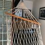 Hammock Image 2