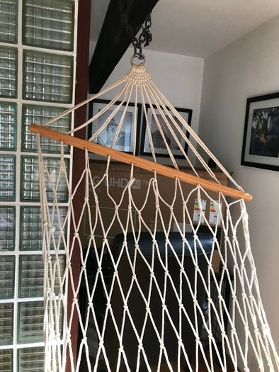 Hammock