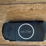 Psp 1000 lot Image 2