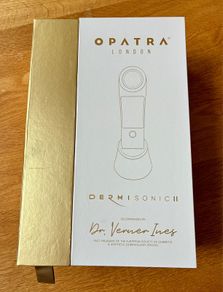 Opatra Dermisconic II