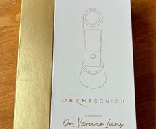 Opatra Dermisconic II