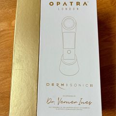 Opatra Dermisconic II