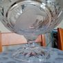 Cut glass crystal Image 6