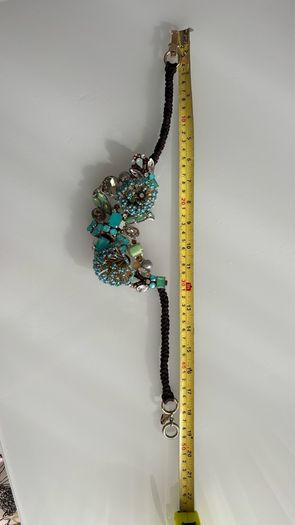 Beautiful Necklace