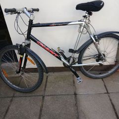 Men's Bike