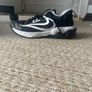 Giannis Immortality basketball shoes Image 6