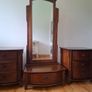 Bedroom Image 10
