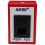 BMW EWS AK90+ V3.19 OBD2 Best Key Programmer Key Programming Tool From 1995-2009 Year Identifying Keys