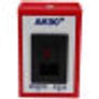 BMW EWS AK90+ V3.19 OBD2 Best Key Programmer Key Programming Tool From 1995-2009 Year Identifying Keys Image 2