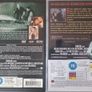 The Exorcist 1+2 Image 2