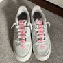 Nike Air Force Image 2