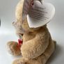 Ty Original Beanie Babies - Scholar Image 2