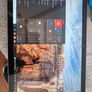 Tablet surface pro. Image 6