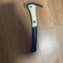 Festool Estwing weight forward hammers dewalt Image 3