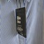 Brand New Shirt Image 4