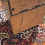 Hifi Image 6
