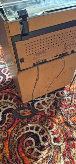 Hifi