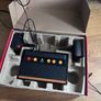 Atari Flashback 6 Image 2