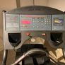 Treadmill Life Fitness Image 4