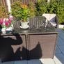 Patio Set Image 3