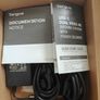 Targus DOCK180EUZ-52 Dual 4K Docking Station with Power Delivery Image 4