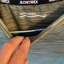 MONTIREX legging & T shirt SET Image 5