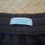 Boys cargo shorts age 11-12 Image 2
