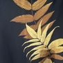 womens dress Image 3