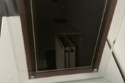 Vintage Photo Frame