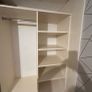 Sliding wardrobes Image 3