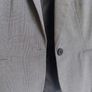 Zara co ord tailored suit Image 3