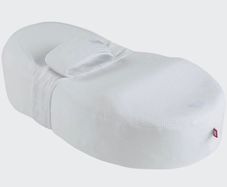 Cocoonababy