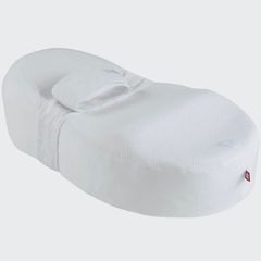 Cocoonababy