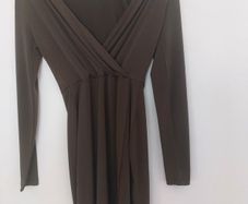French Connection Dress Size 8 XS