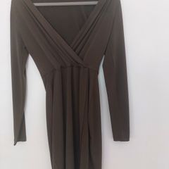 French Connection Dress Size 8 XS