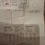 Starter Motor - Brand New 1.1 kW, 12V Image 8
