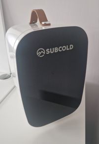 Subcold Pro6 Mini Fridge