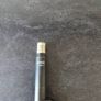 Akg C460 B Image 6