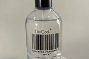 Dedcool Milk layering fragrance 50ml