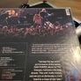 Iggy Pop and the stoogies raw power live vinyl Image 3