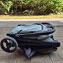 Zummi Eden compact stroller Image 4