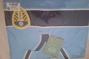 leeds retro away