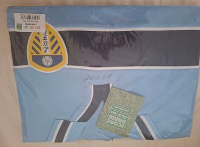 leeds retro away