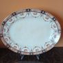 Arklow Pottery platter Image 2
