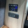 VW Transporter T5 Camper Image 10
