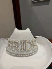 hens items