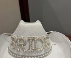 hens items